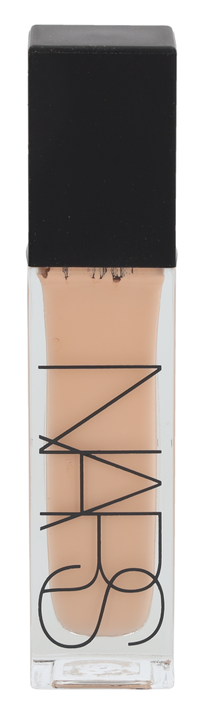 Nars Natural Radiant Longwear Foundation 30 ml