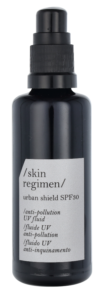 Comfort Zone Skin Regimen Urban Shield SPF30 40 ml