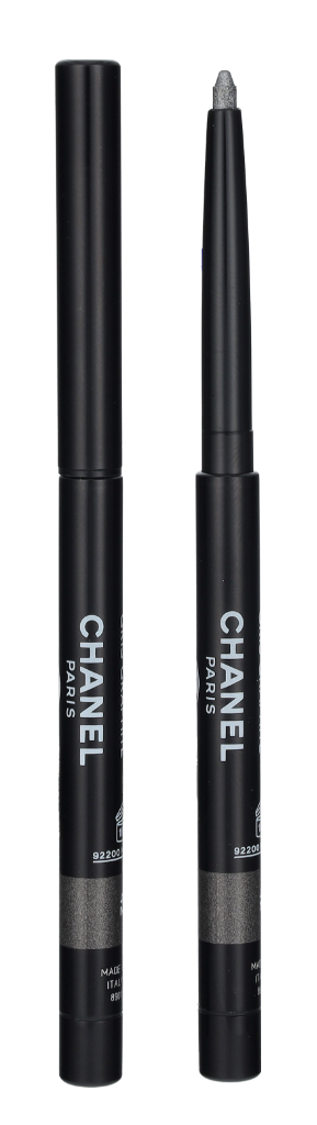 Chanel Stylo Yeux Waterproof Long-Lasting Eyeliner 0.3 gr