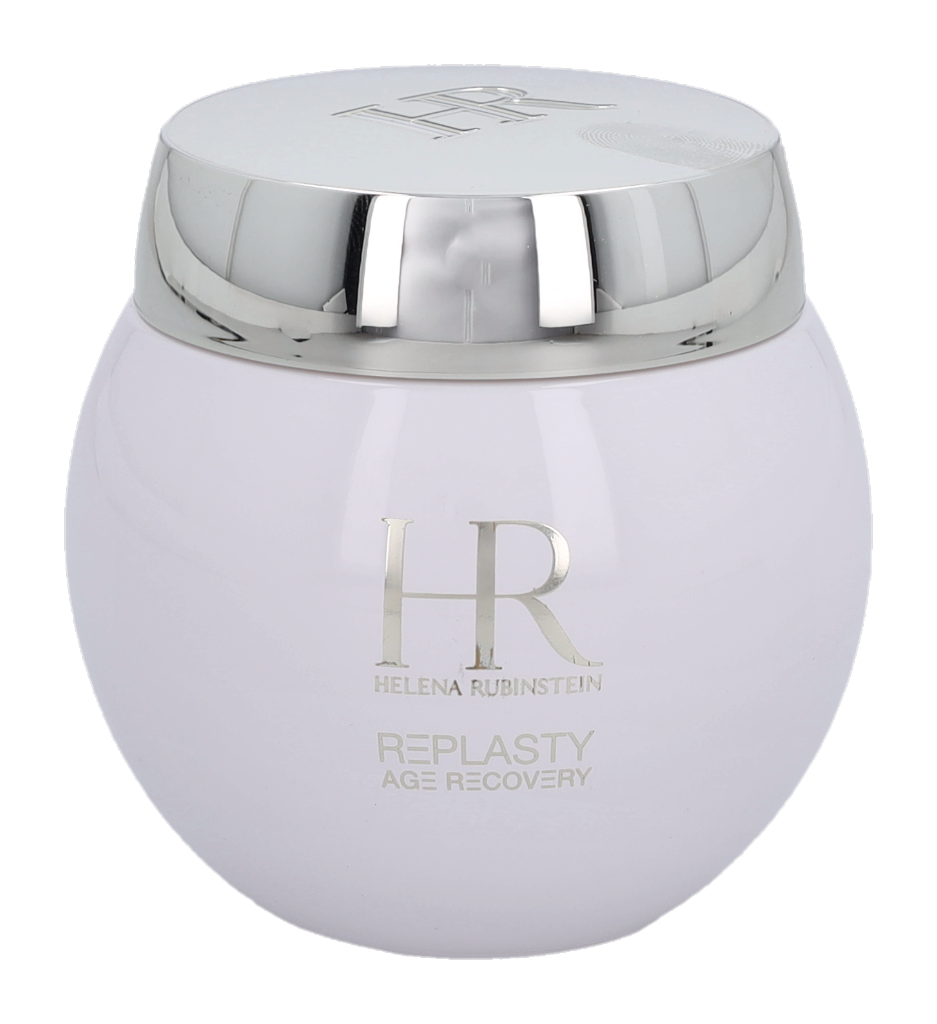 HR Re-Plasty Age Recovery Face Wrap 50 ml