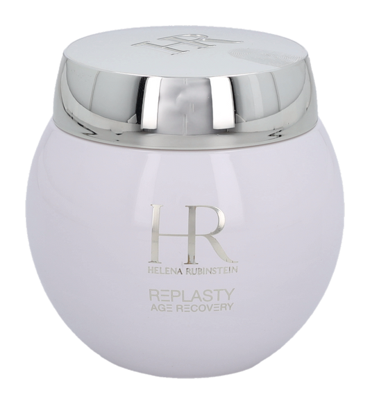 HR Re-Plasty Age Recovery Face Wrap 50 ml