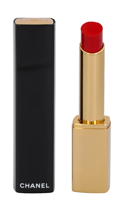 Chanel Rouge Allure L'Extrait High-Intensity Lip Colour 2 gr