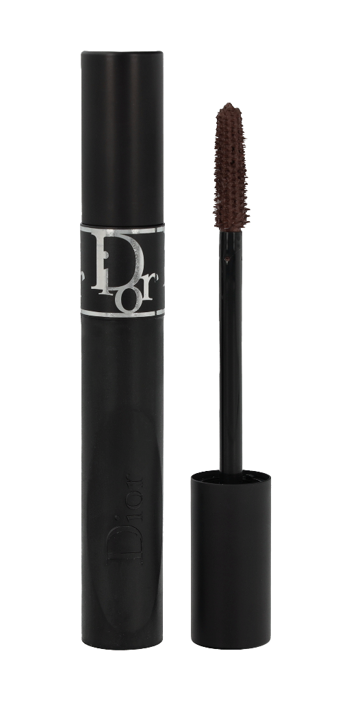 Dior Diorshow Pump'N'Volume Mascara 6 gr