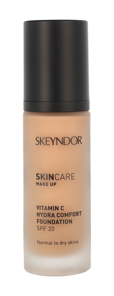 Skeyndor Make Up Vitamin C Hydra Comfort Foundation 30 ml