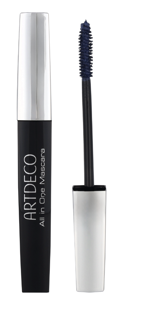 Artdeco Mascara All In One 10 ml