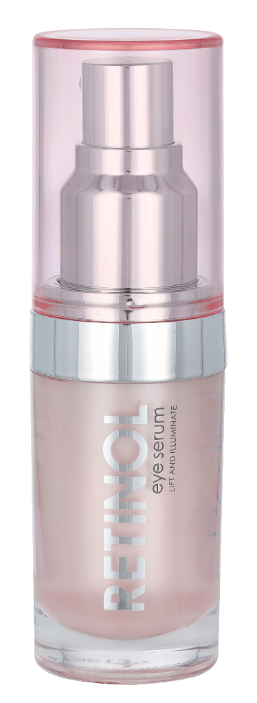 Rodial Retinol Eye Serum 15 ml