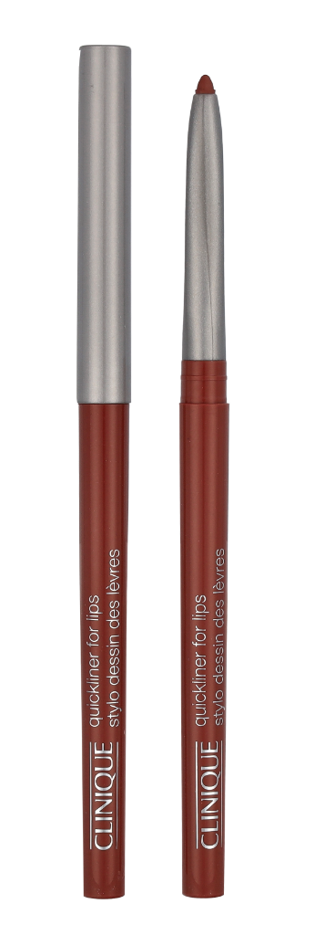 Clinique Quickliner For Lips 0.26 gr