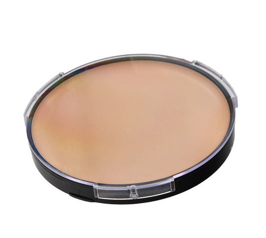 Artdeco Double Finish Cream Foundation - Refill 9 gr