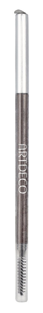 Artdeco Ultra Fine Brow Liner 0.09 gr