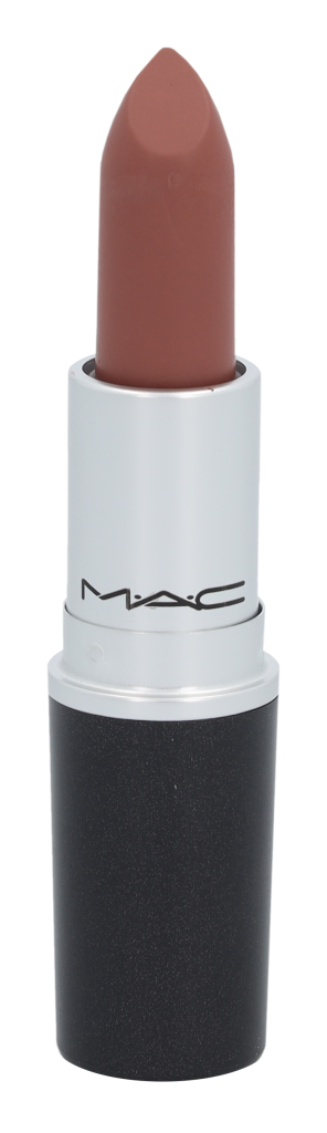 MAC