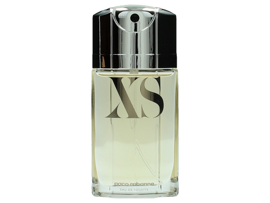 Paco Rabanne XS Pour Homme Edt Spray 30 ml