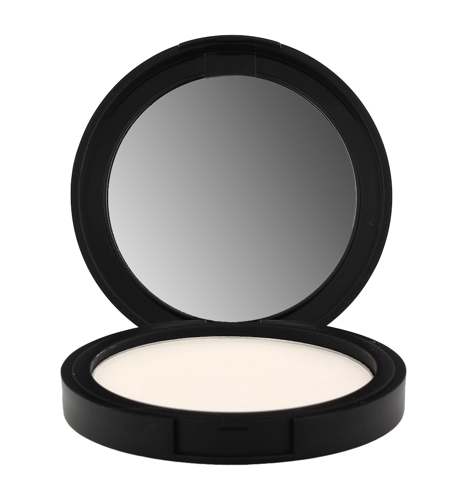 Skeyndor Make Up High Definition Compact Powder 12.58 gr