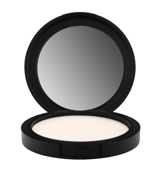 Skeyndor Make Up High Definition Compact Powder 12.58 gr