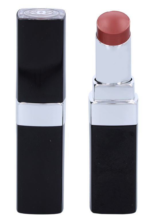 Chanel Rouge Coco Bloom Intense Shine Lip Colour 3 gr