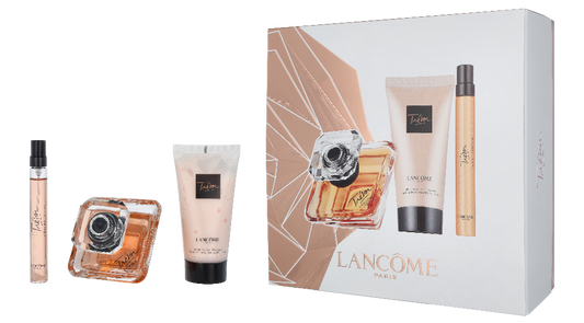 Lancome Tresor Giftset 110 gr