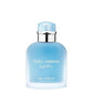 D&G Light Blue Eau Intense Pour Homme Edp Spray 50 ml