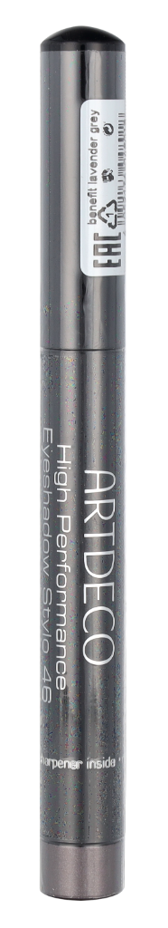 Artdeco High Performance Eyeshadow Waterproof Stylo 1.4 gr