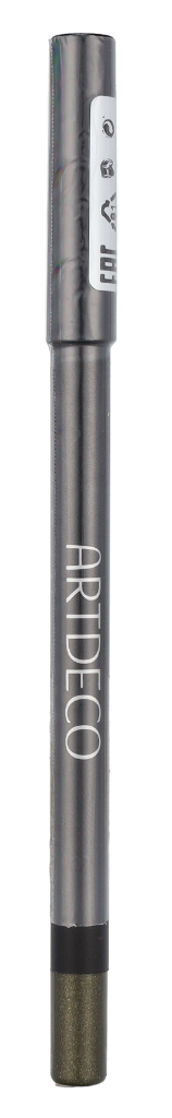 Artdeco Soft Eye Liner Waterproof 1.2 gr