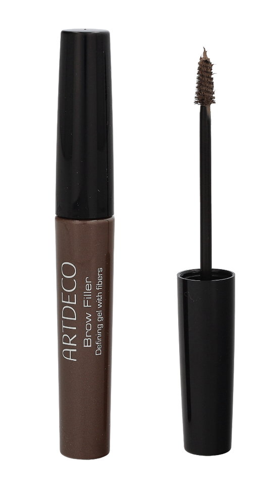 Artdeco Eyebrow Filler 7 ml