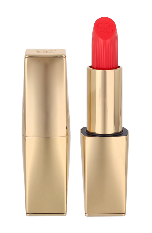 E.Lauder Pure Color Creme Lipstick 3.5 gr