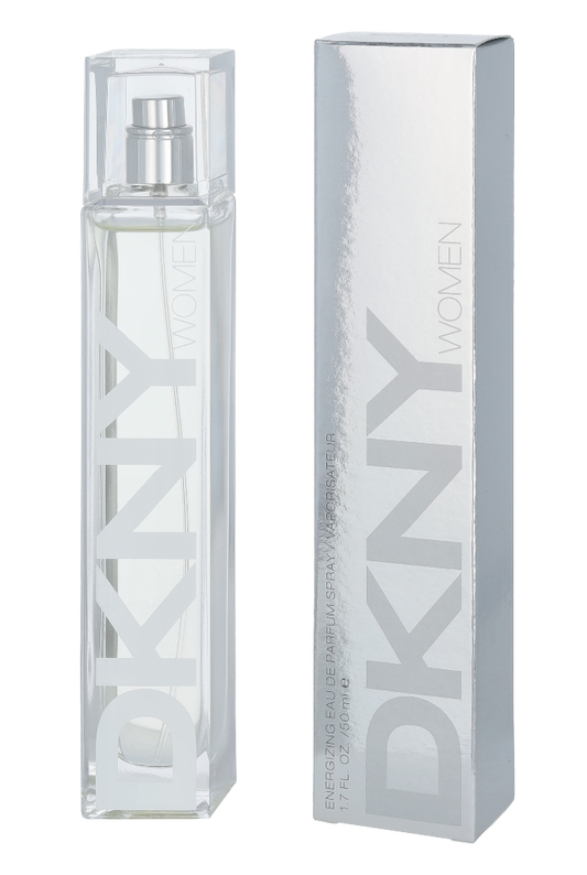 DKNY Women Edp Spray 50 ml