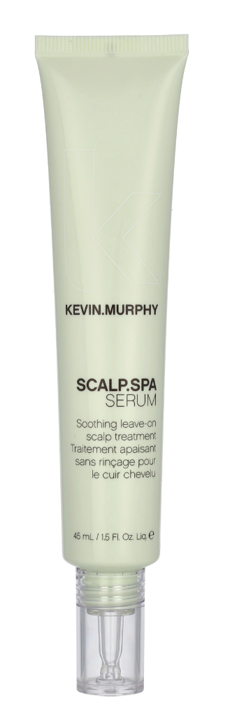 Kevin Murphy Scalp Spa Soothing Leave-In Serum 45 ml