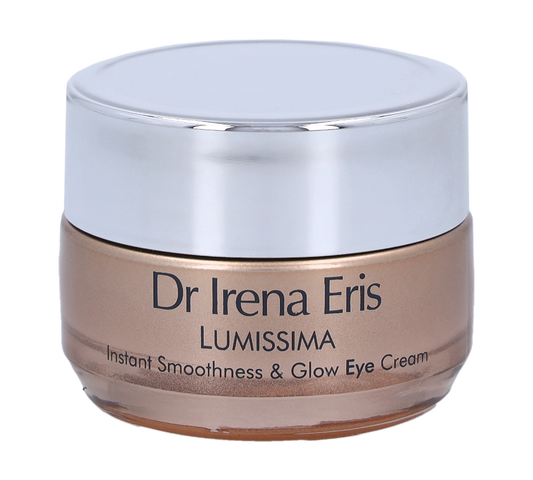 Dr Irena Eris Lumissima Eye Cream 15 ml