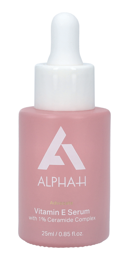 Alpha H Vitamin E Serum 25 ml