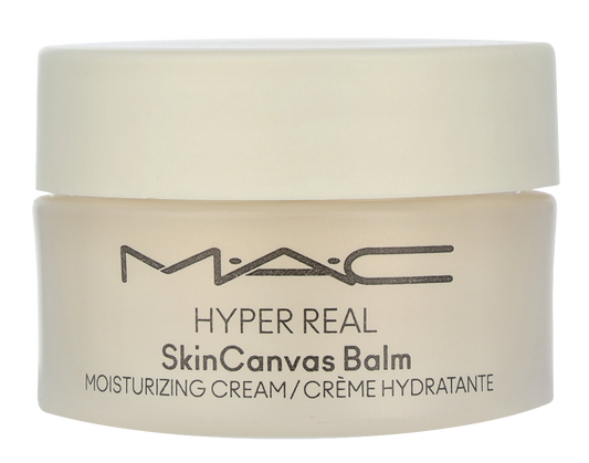 MAC Hyper Real Skincanvas Balm 15 ml