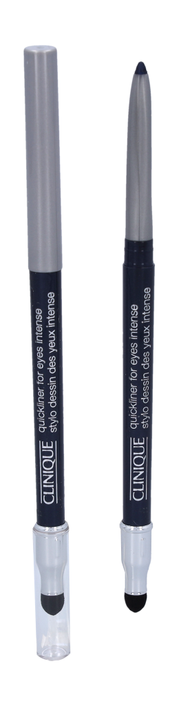 Clinique Quickliner For Eyes Intense 0.25 gr