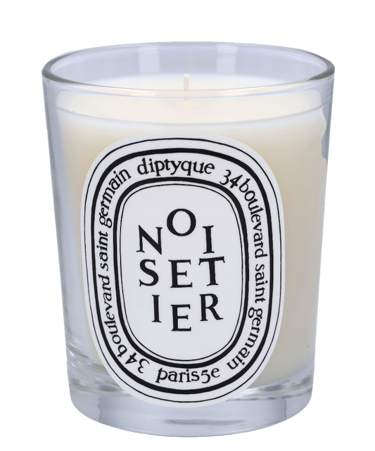 Diptyque Noisetier Scented Candle 190 gr