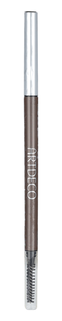 Artdeco Ultra Fine Brow Liner 0.09 gr