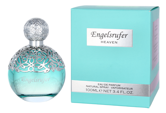 Engelsrufer Heaven Edp Spray 100 ml