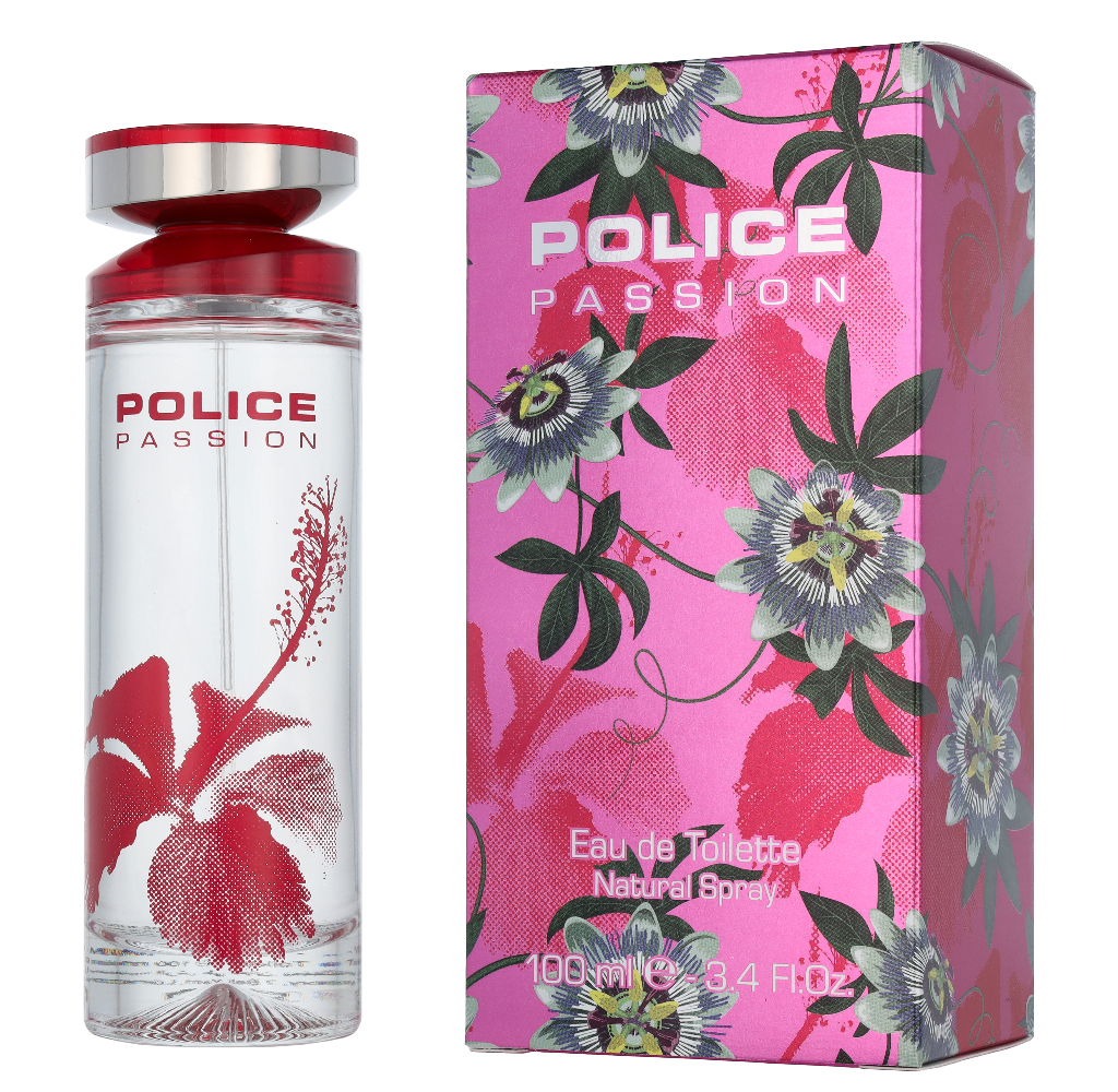 Police