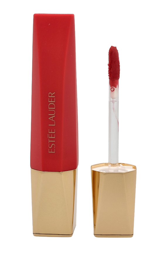 E.Lauder Pure Color Whipped Matte Lip Color 9 ml