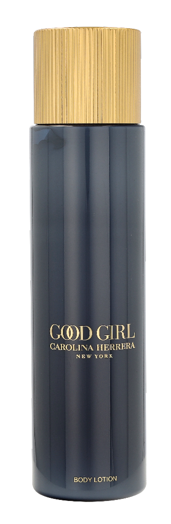 Carolina Herrera Good Girl Body Lotion 200 ml