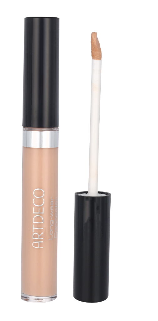 Artdeco Long-Wear Waterproof Concealer 7 ml