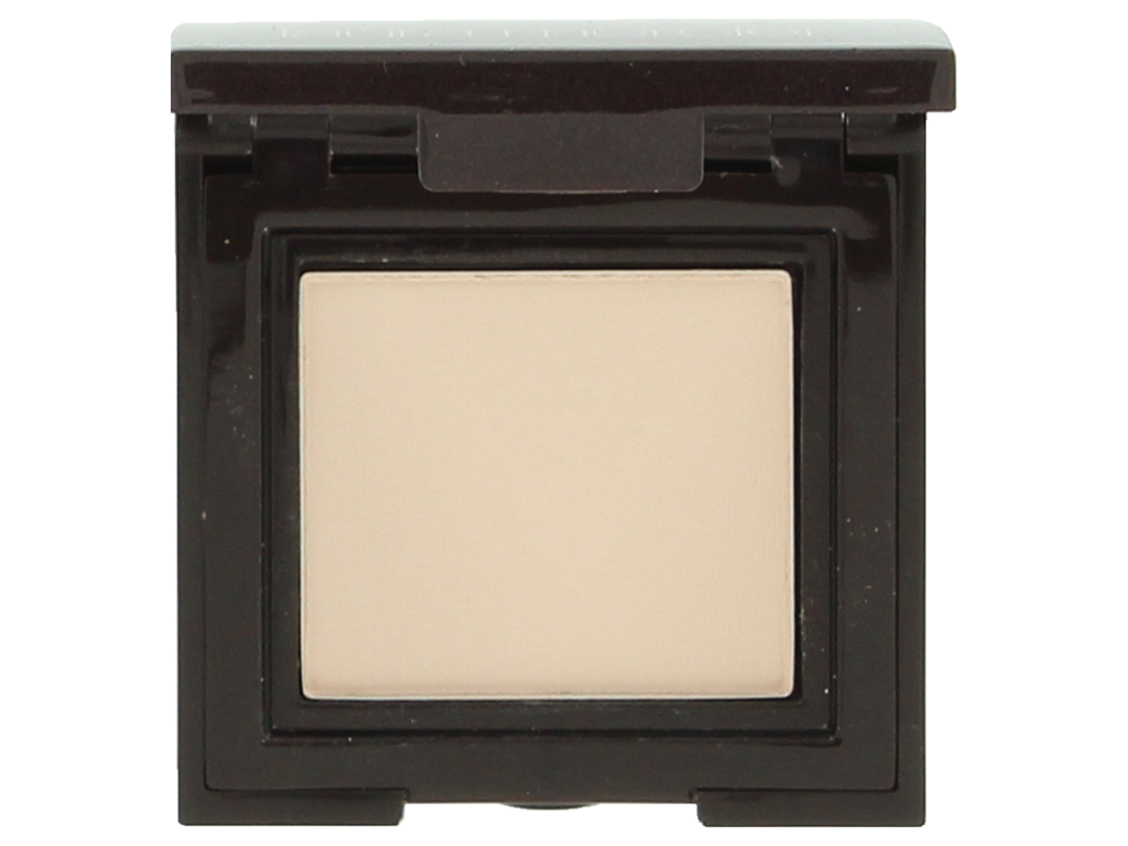 Laura Mercier
