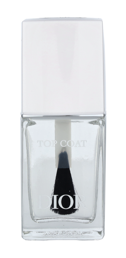 Dior Top Coat 10 ml