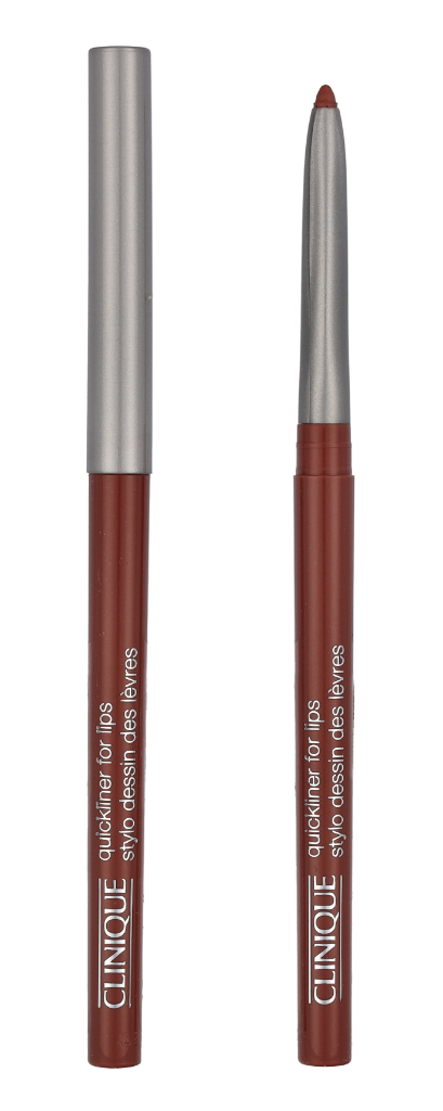 Clinique Quickliner For Lips 0.26 gr