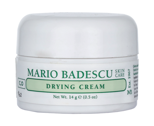 Mario Badescu Drying Cream 14 gr