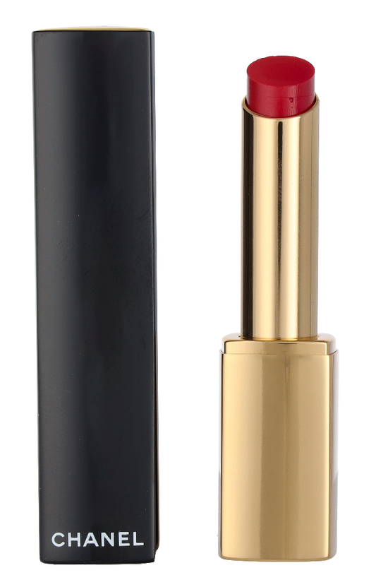 Chanel Rouge Allure L'Extrait High-Intensity Lip Colour 2 gr