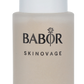 Babor Skinovage Vitalizing Serum 30 ml