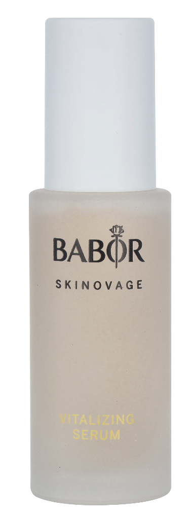 Babor Skinovage Vitalizing Serum 30 ml