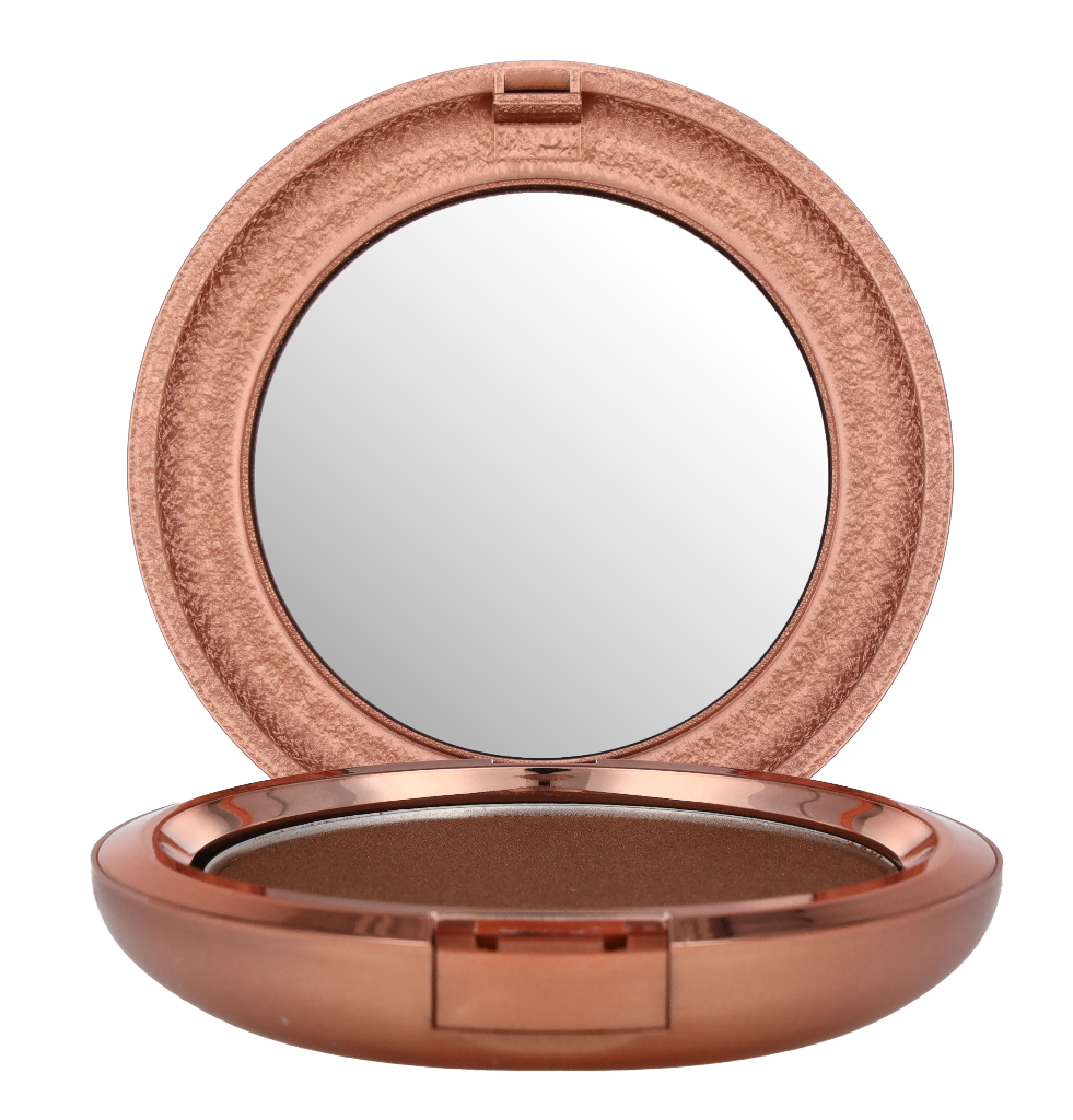 MAC Skinfinish Sunstruck Radiant Bronzer 8 gr