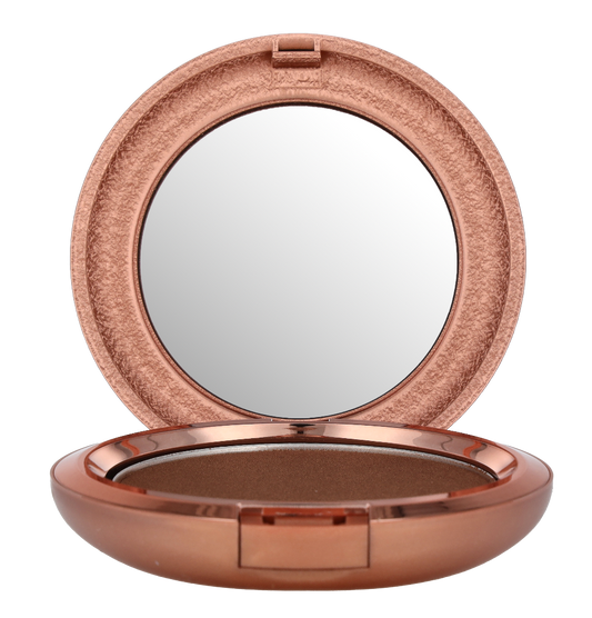 MAC Skinfinish Sunstruck Radiant Bronzer 8 gr