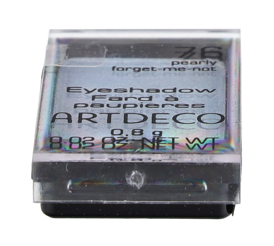 Artdeco Eyeshadow Pearl 0.8 gr