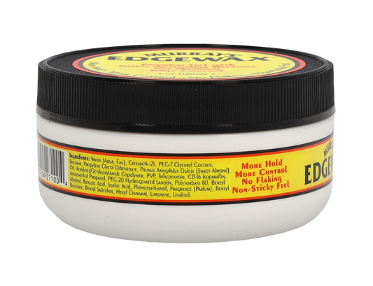 Murray's Edgewax 120 ml