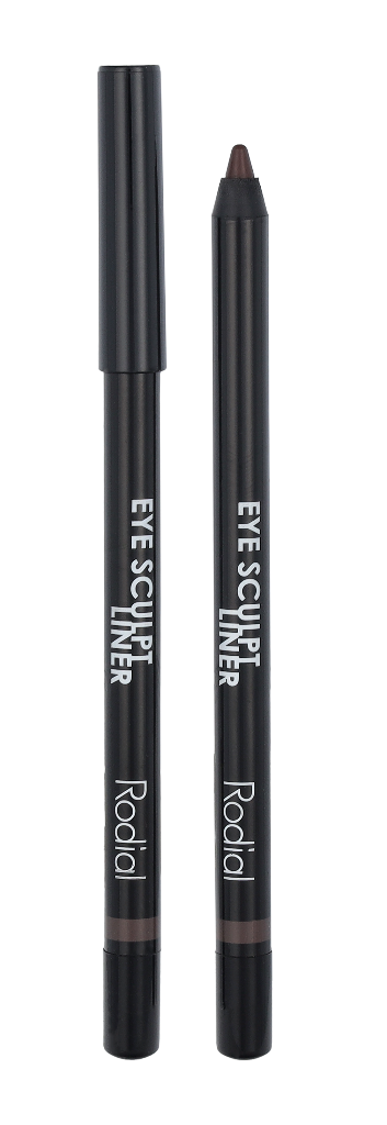 Rodial Eye Sculpt Liner 1.2 gr