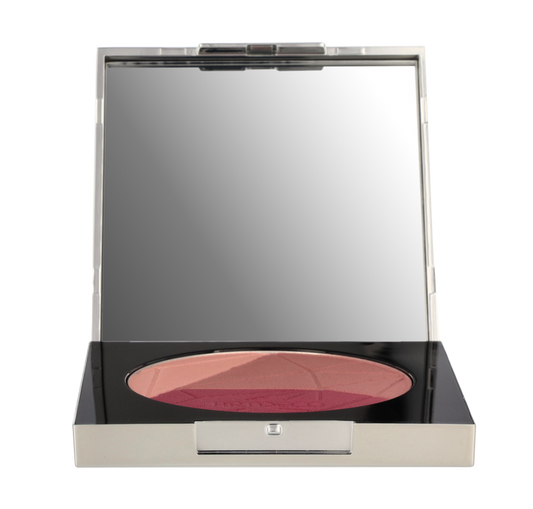 Artdeco Glamtopia Blush 9 gr